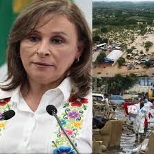 Grupo de Atoyac Radio Veracruz