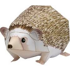 Papierhandwerk papiermodelle lokomotive modelle maak je eigen gratis kasteel van karton. Papiermodelle Canon Creative Park Papier Tiere Papiermodell Bastelarbeiten