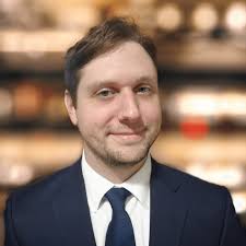 SGS&C Organizing Committe & Integrated Product Team