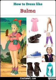 It suggested that another version of jiren would come to the game. Bulma Dragon Ball Costume For Cosplay Halloween 2021