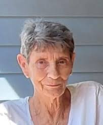 Barbara Langley Obituary (1939