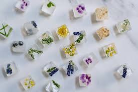Maybe you would like to learn more about one of these? Where To Buy Dried Edible Flowers For Cakes Drinks