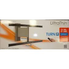Schaltplan din a3 für multicar m25. Multicar M25 M24 Elektrischer Schaltplan Neu A4 On Popscreen