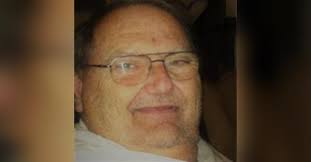 Steven Lynn Blanchette Obituary