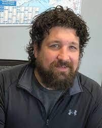 Awards (Belmont Minor Hockey)