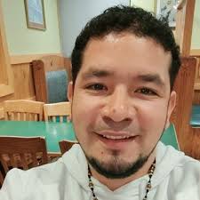 The 10 Best Sidewalk Contractors in Charlottesville, VA 2025