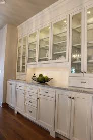 A Kitchen Remodel In Spirit Lake Iowa Was Designed With Fieldstone Cabinetry S B White Kitchen Remodeling Kitchen Cabinets In Bathroom Kitchen Cabinets Decor