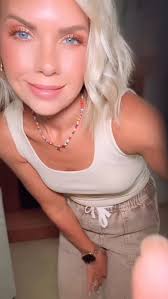 👀Curious if you've tried this?! It's a HOT item with well over 100K  reviews