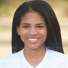 Madison Sapp's Instagram, Twitter & Facebook