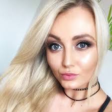 Anna Lafferty (@Anna_Lafferty)