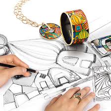 Hundertwasser painting art oil paintings artworks gallery. Freywille Inspiration Hundertwasser Our World