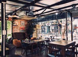 Bristol restaurants & gastro pubs. The Best Restaurants With A View In Bristol Where To Find Travel Bristol