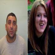 Beckenham killer Kane Boyce dies in prison after 6 years