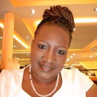 Contact Ira Belsky, Email: i***@artlist.io & Phone Number