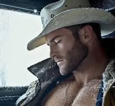 A‌I chat|1v1 Chat with Character Liam Grayson for Free Personalized  Conversations|PolyBuzz