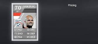 10,884 likes · 2 talking about this. Nggak Cuma Egy 4 Pemain Indonesia Ini Pernah Masuk Dalam Game Fifa Hai Online Com Line Today