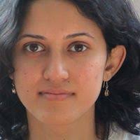 Nimeshkumar Patel Email & Phone Number