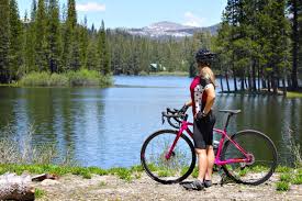 Maybe you would like to learn more about one of these? Best Bike Shorts For Women Of 2021 Gearlab