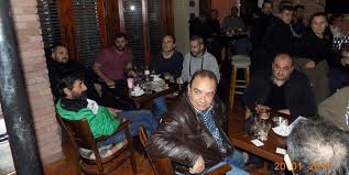 Maybe you would like to learn more about one of these? Karditsa