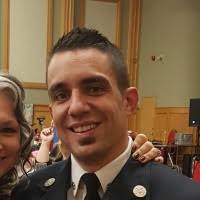 60+ "Lozinski" profiles