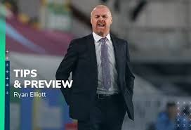 Our prediction for this premier league match: 62s 9qaeuetem