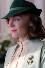 QUI SE SOUVIENT D'ERLE STANLEY GARDNER ? PERRY MASON ET SON CRÉATEUR