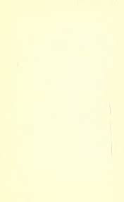 Confederate military history; a library of Confederate States history