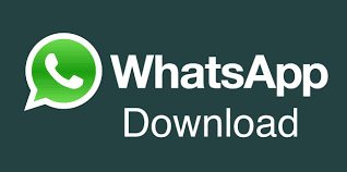 More than 77775 downloads this month. Whatsapp Apk 2018 Download For Android Windows Iphone And Pc