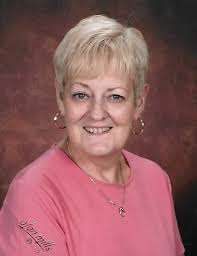 Obituary information for Suzanne M. Keppler