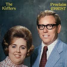 Paul Keffer's Instagram, Twitter & Facebook