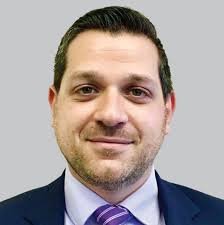 Meet our team · Edgar-Entwistle Financial Group · Scotia Wealth Management