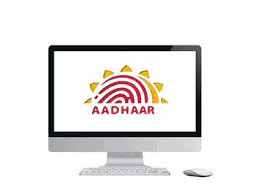 How to make voter card online. Online Voter Id Registration Latest News Videos Photos About Online Voter Id Registration The Economic Times Page 1