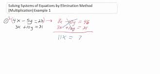 Last updated on november 16, 2019. 35 How Can You Order A Ladder Worksheet Notutahituq Worksheet Information