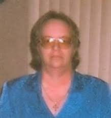 Debbie Thompson Obituary January 11, 2014