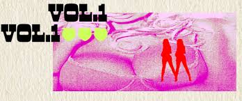 How Big Boob Porn Stars Are Adjusting to the Ass Era