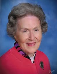 Obituary information for Georgeanna Hagerman