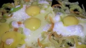 Protein berfungsi meningkatkan metabolisme, mengurangi nafsu makan, dan mengubah beberapa hormon pengatur berat badan. Protein Telur Stok Video Protein Telur Rekaman Bebas Royalti Halaman 14 Depositphotos