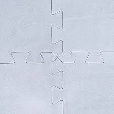 View all hot water bottles. Amazon Com Cosyspa Hot Tub Flooring Protector Spa Floor Mat Hot Tub Accessories Foam Ground Sheet For Outdoor Hot Tubs Interlocking Patio Tiles Outdoor Hot Tub Mat Patio Lawn Garden