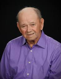 Obituary information for Tommy Lumley