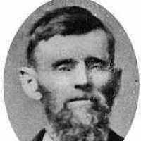 Jacob Reader Workman (1838–1912) • FamilySearch