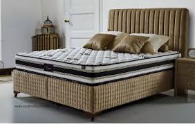 Yatak baza başlık set farklı renk ve modelleri ile www.yigitalisveris.com.tr adresimizde kredi kartsız, peşinatsız ve senetli alışveriş imkanı ile sizlerler.i̇sterseniz elden taksit imkanı. Baza Baslik Yatak Setleri