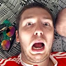 Jordan Ferney Net Worth • Net Worth List