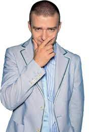 Justin Timberlake Justin Timberlake My Love Justin Timberlake Timberlake