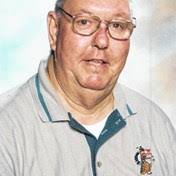 Search Thomas Sanders Obituaries and Funeral Services