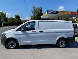 Image result for Sanidin Beuge 2017 Vito