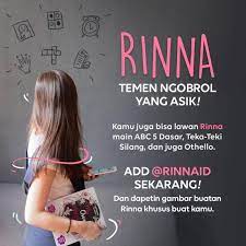 Nah, di bawah ini merupakan kunci jawaban brain out yang bisa membantu kamu dalam menyelesaikan level. Rinna Ai Facebook