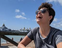 Shine Inspirational 50 2022