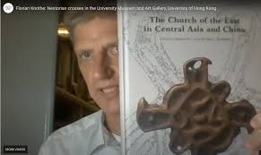 ICMA News...and More