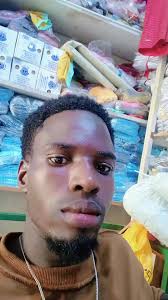 Vidéos de mary sene (@usermarry66) avec son original