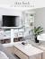 Billy Bookcase Tv Stand Hack